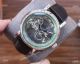 Copy Patek Philippe Geneve Open-Work Dial Blue Leather Strap Watches (2)_th.jpg